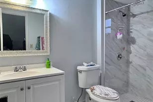 8325 SW 137th Ave, Miami, FL 33183 - Photo 9