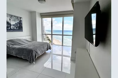 18201 Collins Ave #3308, Sunny Isles Beach, FL 33160 - Photo 31