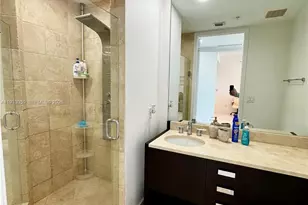 18201 Collins Ave, Sunny Isles Beach, FL 33160 - Photo 39