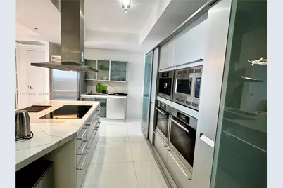 18201 Collins Ave #3308, Sunny Isles Beach, FL 33160 - Photo 15