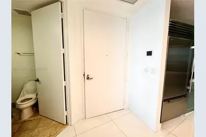 18201 Collins Ave #3308, Sunny Isles Beach, FL 33160 - Photo 7