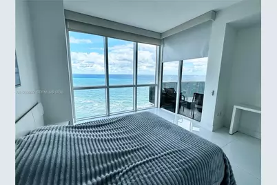 18201 Collins Ave #3308, Sunny Isles Beach, FL 33160 - Photo 33