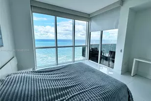 18201 Collins Ave, Sunny Isles Beach, FL 33160 - Photo 33