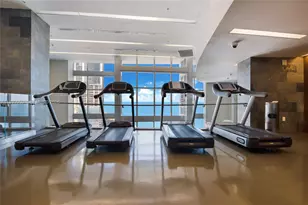 18201 Collins Ave, Sunny Isles Beach, FL 33160 - Photo 47