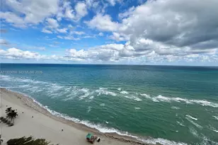 18201 Collins Ave, Sunny Isles Beach, FL 33160 - Photo 1