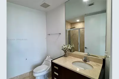 18201 Collins Ave #3308, Sunny Isles Beach, FL 33160 - Photo 27