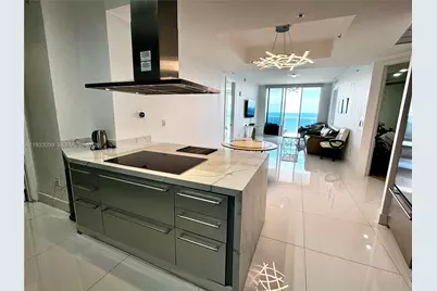 18201 Collins Ave #3308, Sunny Isles Beach, FL 33160 - Photo 9