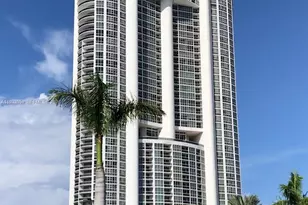 18201 Collins Ave, Sunny Isles Beach, FL 33160 - Photo 5