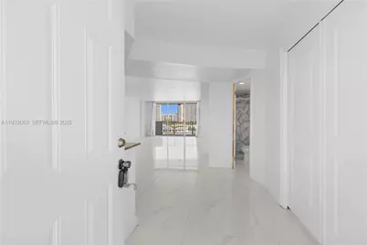 3545 NE 166th St #1004, North Miami Beach, FL 33160 - Photo 7