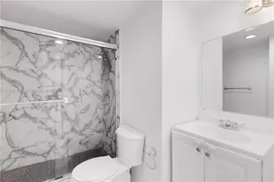 3545 NE 166th St, North Miami Beach, FL 33160 - Photo 21