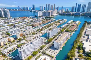 3545 NE 166th St, North Miami Beach, FL 33160 - Photo 37