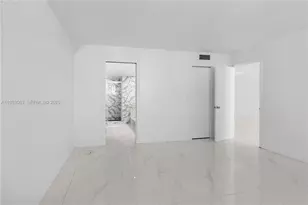 3545 NE 166th St, North Miami Beach, FL 33160 - Photo 27