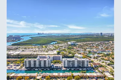 3545 NE 166th St #1004, North Miami Beach, FL 33160 - Photo 35