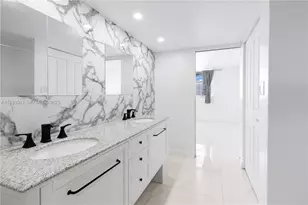 3545 NE 166th St, North Miami Beach, FL 33160 - Photo 25