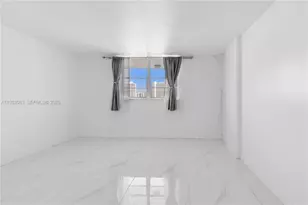 3545 NE 166th St, North Miami Beach, FL 33160 - Photo 23
