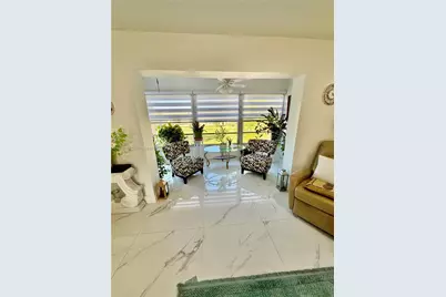 9330 Sunrise Lakes #304, Sunrise, FL 33322 - Photo 23