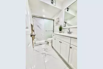 9330 Sunrise Lakes #304, Sunrise, FL 33322 - Photo 21