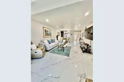 9330 Sunrise Lakes #304, Sunrise, FL 33322 - Photo 3