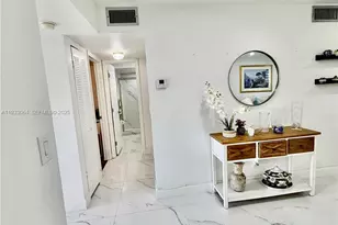 9330 Sunrise Lakes, Sunrise, FL 33322 - Photo 17