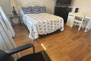 9330 Sunrise Lakes, Sunrise, FL 33322 - Photo 19