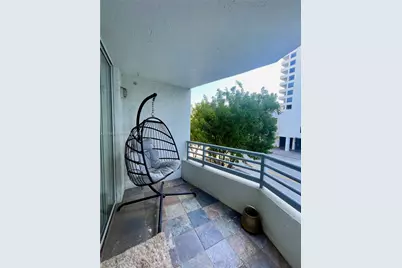 1401 Bay Rd #304, Miami Beach, FL 33139 - Photo 23