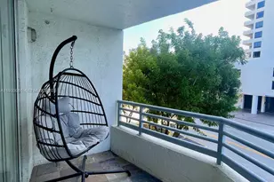 1401 Bay Rd, Miami Beach, FL 33139 - Photo 23