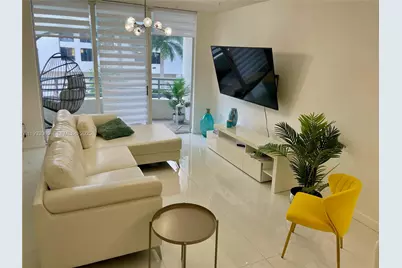 1401 Bay Rd #304, Miami Beach, FL 33139 - Photo 17