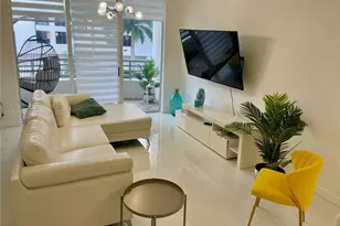 1401 Bay Rd, Miami Beach, FL 33139 - Photo 17