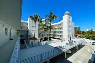 1401 Bay Rd, Miami Beach, FL 33139 - Photo 9