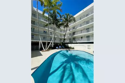1401 Bay Rd #304, Miami Beach, FL 33139 - Photo 7
