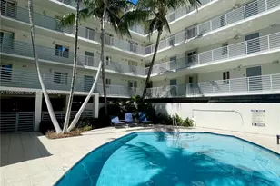 1401 Bay Rd, Miami Beach, FL 33139 - Photo 7