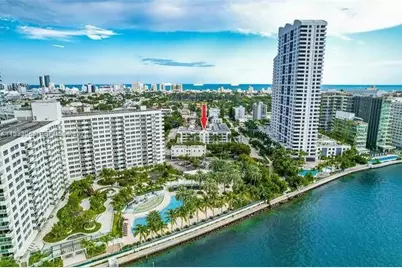 1401 Bay Rd #304, Miami Beach, FL 33139 - Photo 3