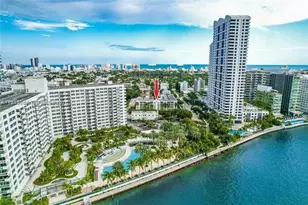 1401 Bay Rd, Miami Beach, FL 33139 - Photo 3