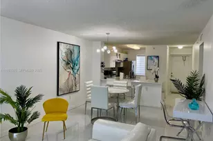 1401 Bay Rd, Miami Beach, FL 33139 - Photo 1