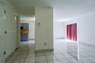 67 NE 12th Ave, Homestead, FL 33030 - Photo 3