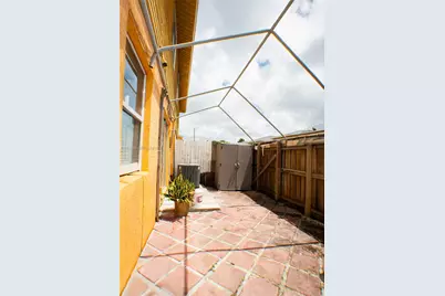 67 NE 12th Ave #67, Homestead, FL 33030 - Photo 17