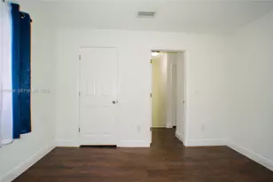 67 NE 12th Ave, Homestead, FL 33030 - Photo 23