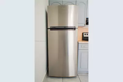 67 NE 12th Ave #67, Homestead, FL 33030 - Photo 9