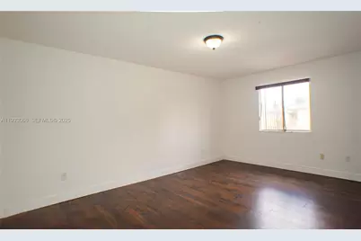 67 NE 12th Ave #67, Homestead, FL 33030 - Photo 25