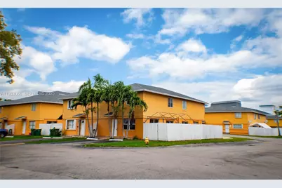 67 NE 12th Ave #67, Homestead, FL 33030 - Photo 1