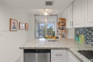 17890 W Dixie Hwy 614 Hwy, North Miami Beach, FL 33160 - Photo 9