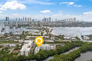17890 W Dixie Hwy 614 Hwy, North Miami Beach, FL 33160 - Photo 31