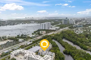 17890 W Dixie Hwy 614 Hwy, North Miami Beach, FL 33160 - Photo 33