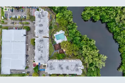 17890 W Dixie Hwy 614 Hwy #614, North Miami Beach, FL 33160 - Photo 27