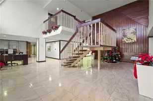 17890 W Dixie Hwy 614 Hwy, North Miami Beach, FL 33160 - Photo 25