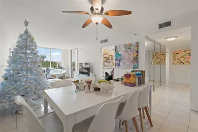 17890 W Dixie Hwy 614 Hwy #614, North Miami Beach, FL 33160 - Photo 3