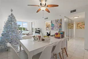 17890 W Dixie Hwy 614 Hwy, North Miami Beach, FL 33160 - Photo 3