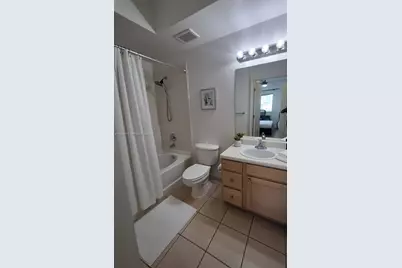 6001 SW 70th St #542, South Miami, FL 33143 - Photo 7