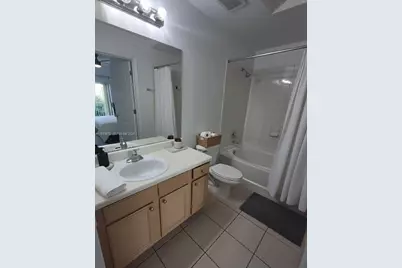 6001 SW 70th St #542, South Miami, FL 33143 - Photo 9