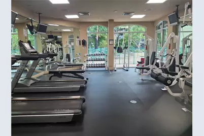 6001 SW 70th St #542, South Miami, FL 33143 - Photo 11